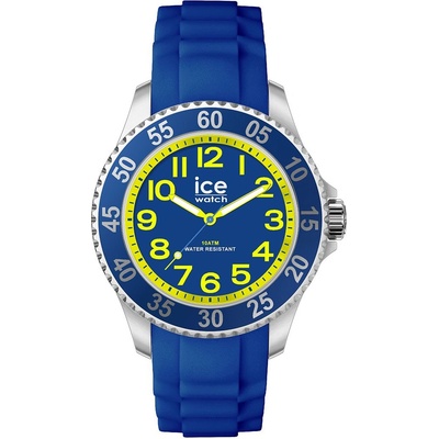 Ice Watch 020363