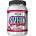 Gaspari Nutrition SizeOn / Get Swole - Intra Workout [1630 грама] Горски плодове