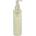 Shiseido Perfect Cleansing Oil почистваща емулсия 180ml