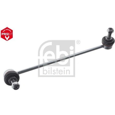 Tyč nebo vzpěra stabilizátoru FEBI BILSTEIN 40955