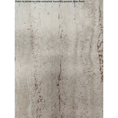 55709 Samolepiaca tapeta 67,5cm travertín 1m