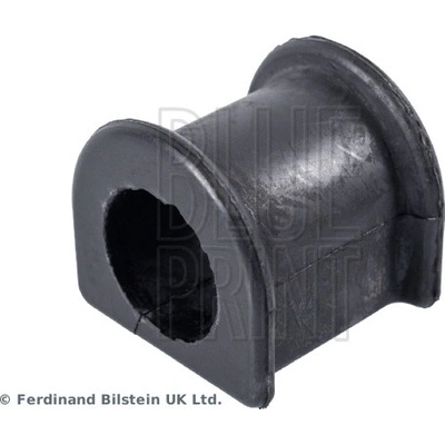 Ulożenie priečneho stabilizátora BLUE PRINT ADT38057