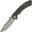 KANSEPT K1032D2