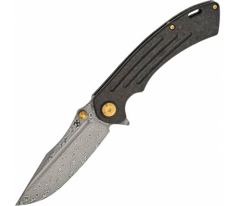 KANSEPT K1032D2