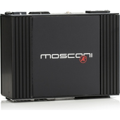 Mosconi Gladen ATOMO 4