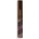 Revolution Beauty Soft Swirl Gloss Chocolate Lip Toffee Crunch Гланц/блясък 7ml