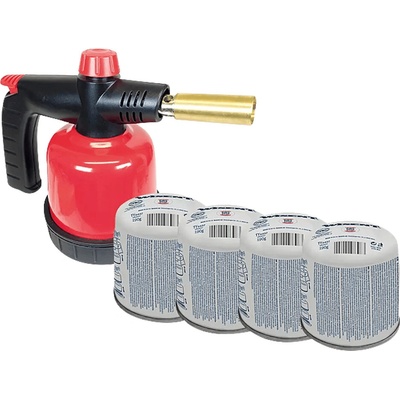 Wisent BH-1210-SET