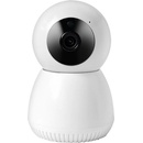 Denver IIC-215