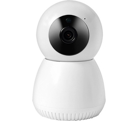 Denver IIC-215