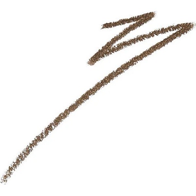 Make Up For Ever Aqua Resist Brow Definer voděodolná tužka na obočí 30 Soft Brown 0,09 g