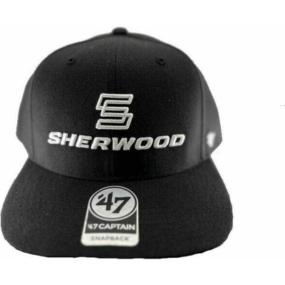 Sherwood Sherwood SR Senior
