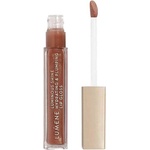 Lumene Веган гланц за устни Luminous Shine, 8 Sunset Glow, 5 ml - baby