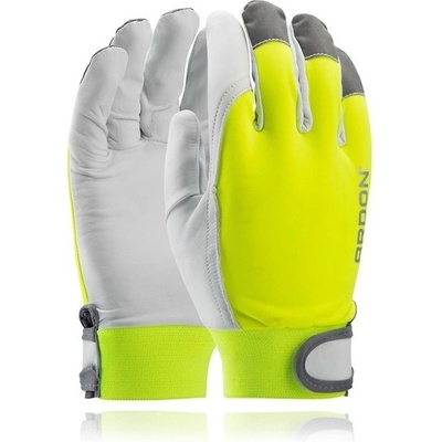 Ardon HOBBY REFLEX A1071 10/XL