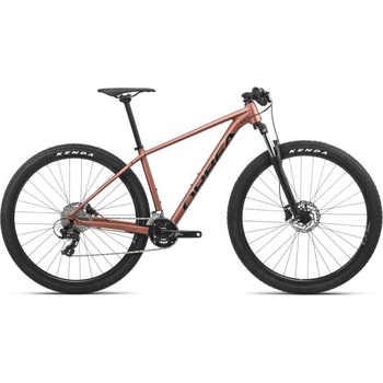 Image 1 of Orbea Onna 50 27.5