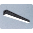 Solight WO2001