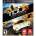 Atari Test Drive Unlimited 2 (PS3)