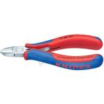 KNIPEX 77 02 130