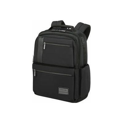Batoh Samsonite Openroad 2.0 Laptop Backpack KG2*09003 černá