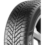 Semperit ALLSEASON-GRIP 225/50 R17 98W Автомобилни гуми