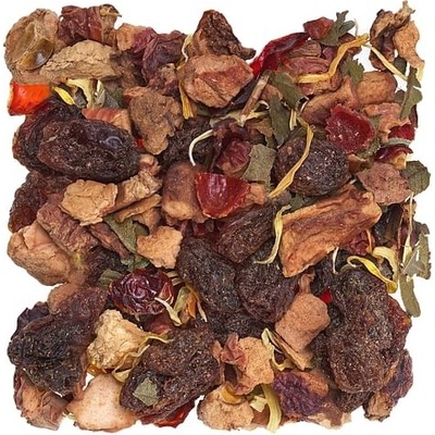 imago Merlinův elixír BIO 50 g