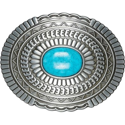 Spona na opasek GS-607