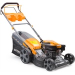 Powermat PM-KSS-6S (PM0977) Косачка