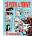 Sleuth & Solve | Victor Escandell