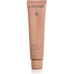 Caudalie Vinocrush Skin Tint CC крем за уеднаквяване тена на лицето с хидратиращ ефект цвят 4 30ml