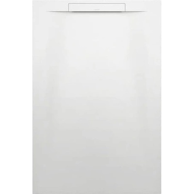 Laufen Pro 120 x 80 cm H2101820000001