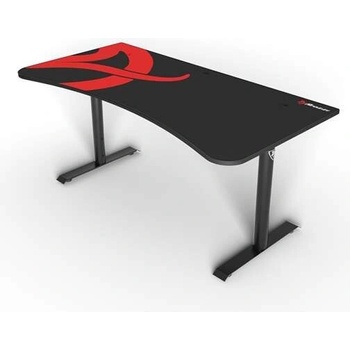 Arozzi Arena čierný