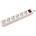 Roline 6 Plug 3 m Switch (19.99.1085)