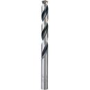Bosch 2608577264