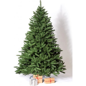 WebStores Smrek Rozsutec 150cm umelý vianočný stromček