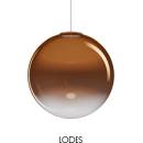 Lodes CRI90