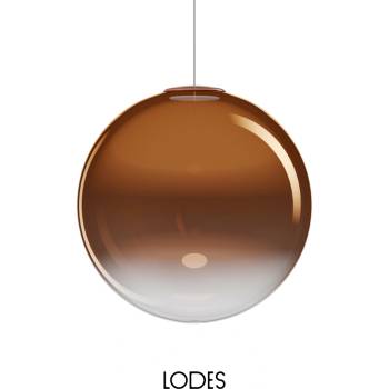 Lodes CRI90