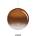 Lodes CRI90