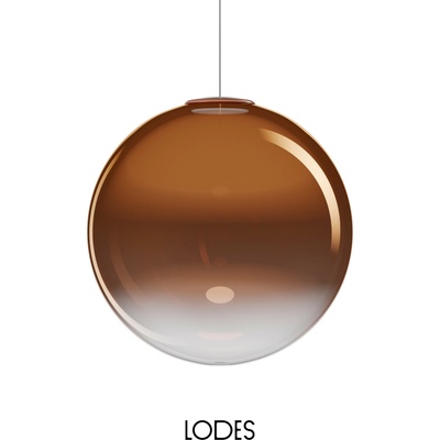 Lodes CRI90