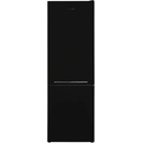 Heinner HC-V2681BKE