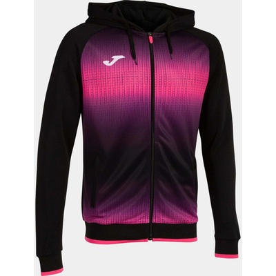 Joma Tiger V