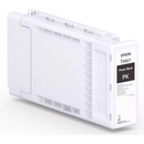 Epson T50U1