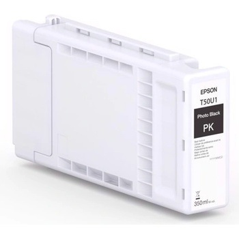 Epson T50U1