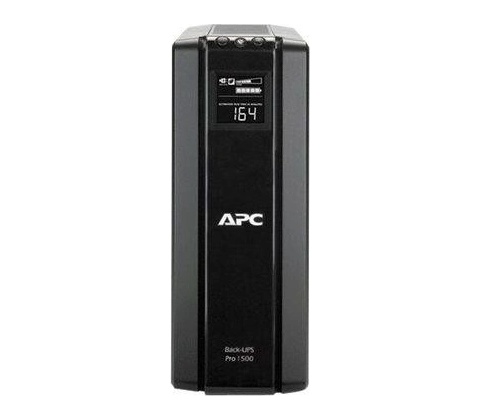 APC BR1200G