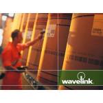 Zebra Лиценз за емулация на терминали Zebra Wavelink (SWE-82990-01)