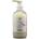 Karl Minck KaMi Waschlotion pH-neutral - Измивен лосион pH-неутрален, 250 ml Karl Minck (608 KM)