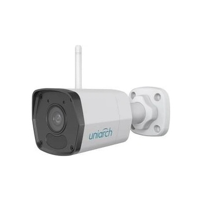 Uniarch UHO-B1R-M2F3