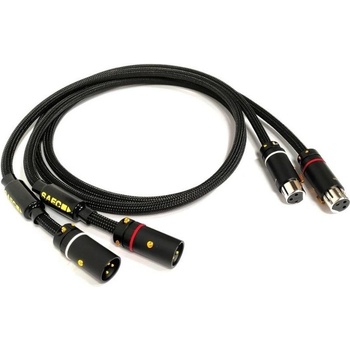 Saec XR-5000