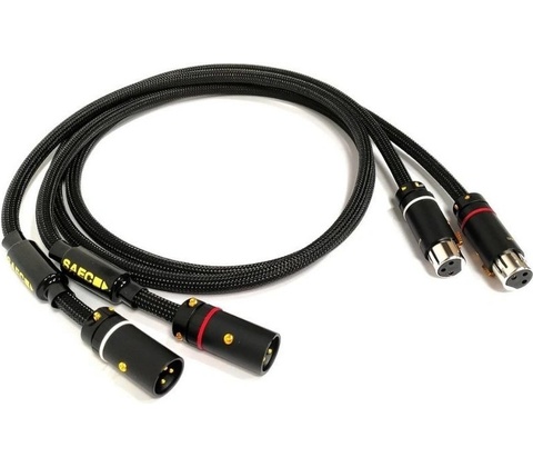 Saec XR-5000