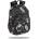 COOLPACK Раница за детска градина Coolpack - TOBY - ASTRONAUT