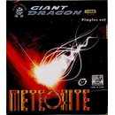 Giant Dragon Meteorite