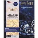 Incredibuilds: Harry Potter: Aragog Deluxe BoJody Revenson